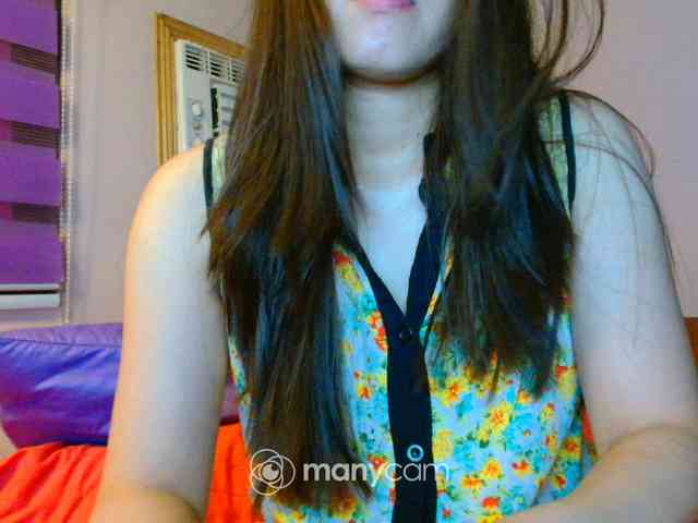 mainee