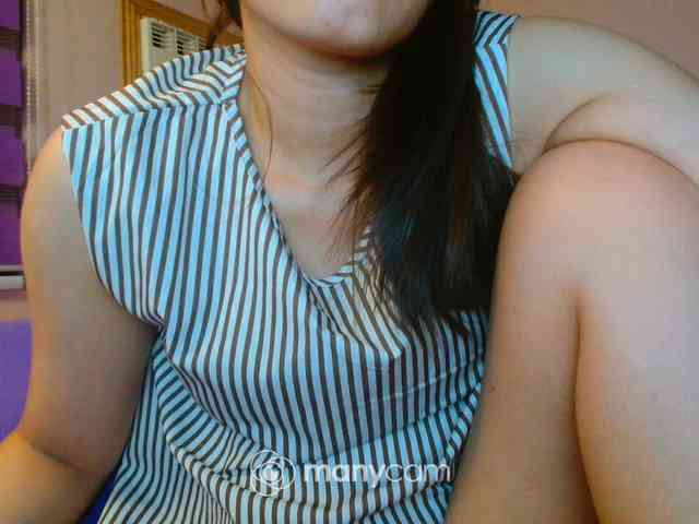 mainee webcam