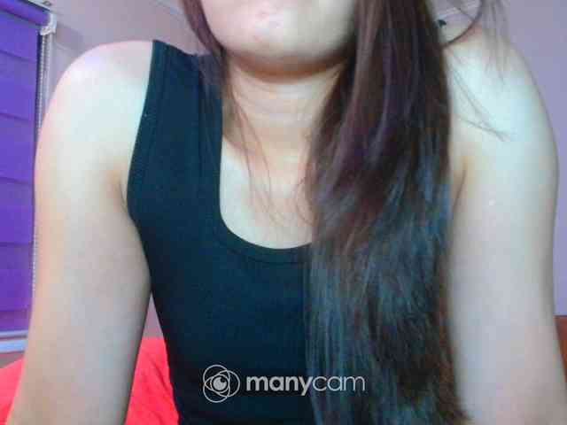 mainee webcam