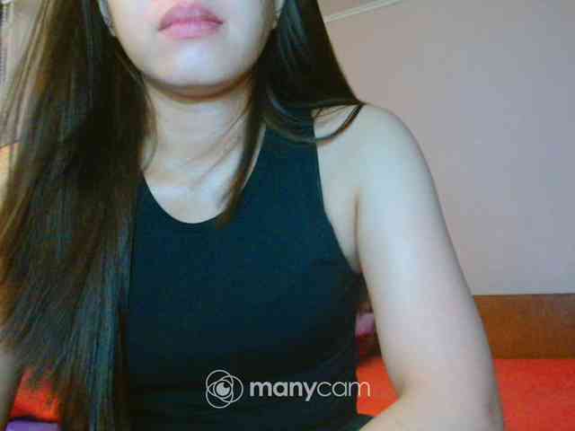 mainee webcam