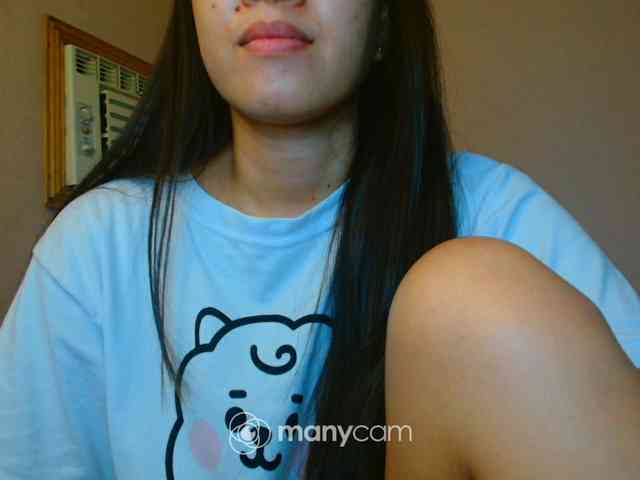 mainee webcam