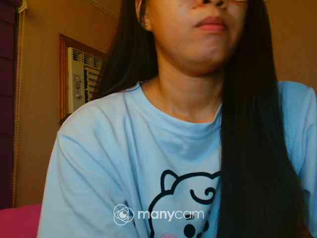 mainee