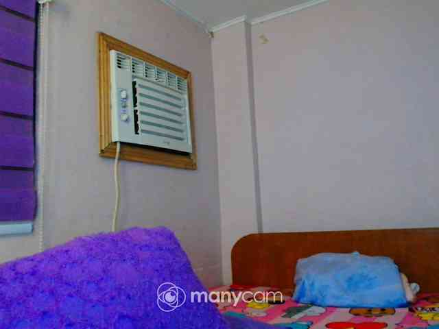 mainee webcam