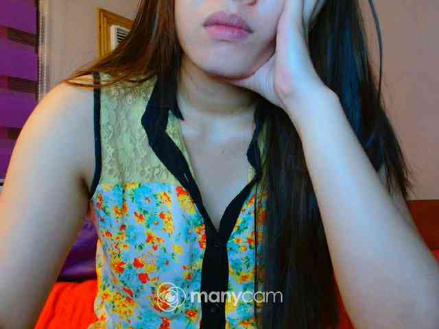 mainee