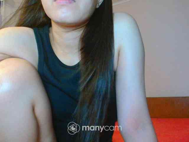 Model: mainee