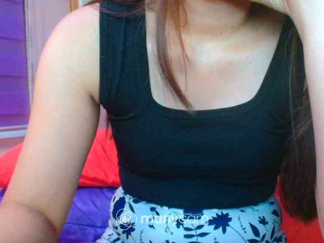mainee webcam