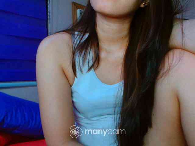 mainee