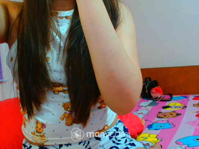 mainee