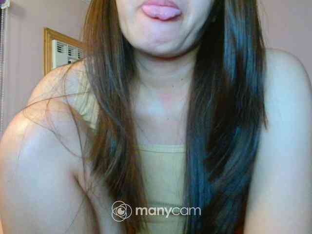 mainee webcam