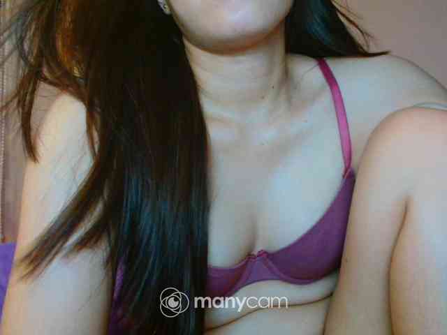 mainee webcam