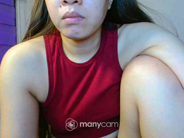 mainee