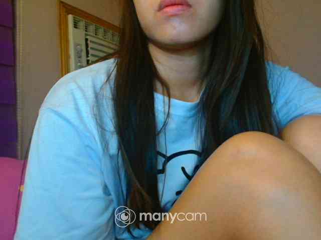mainee webcam