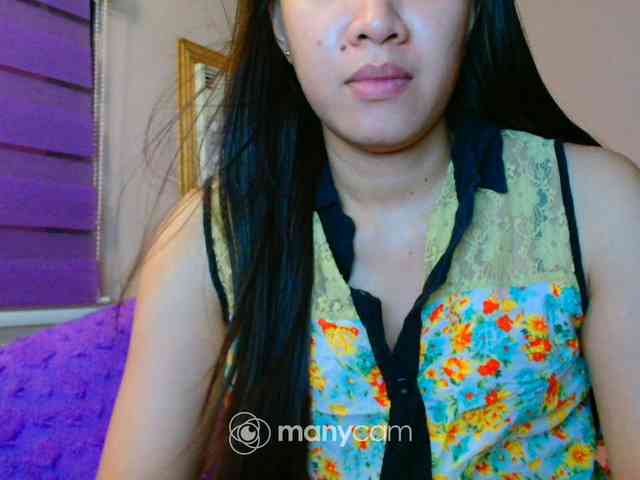 mainee webcam