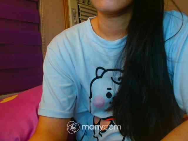 mainee webcam
