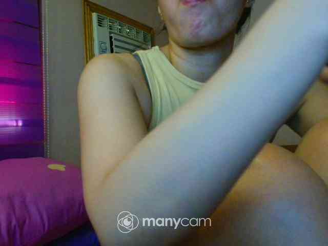 mainee