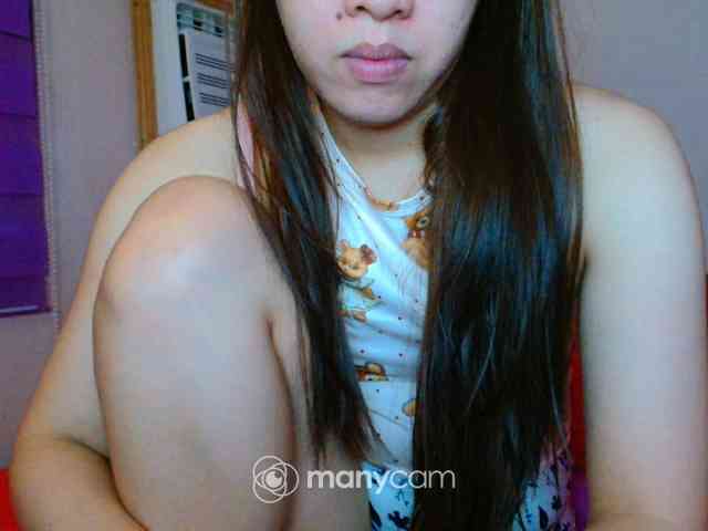 mainee