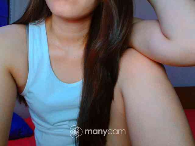 mainee