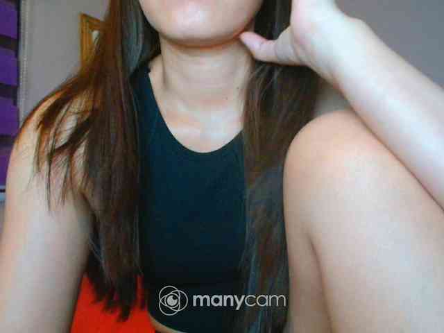 mainee webcam