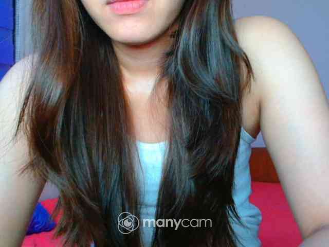 mainee webcam