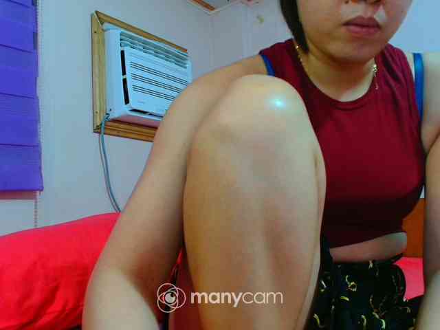 mainee webcam