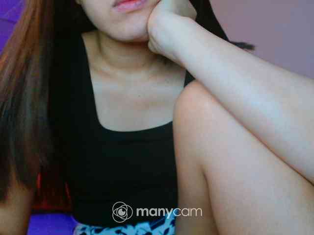 mainee webcam