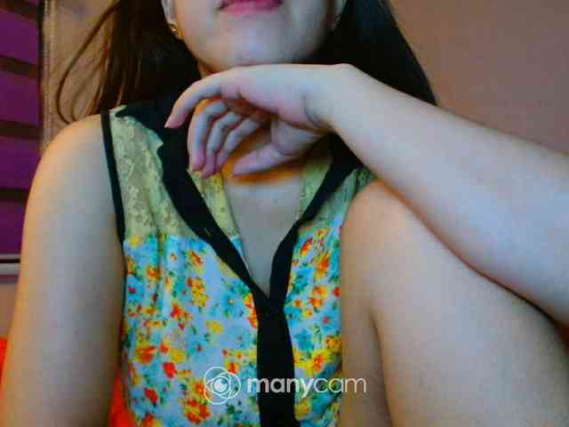 mainee
