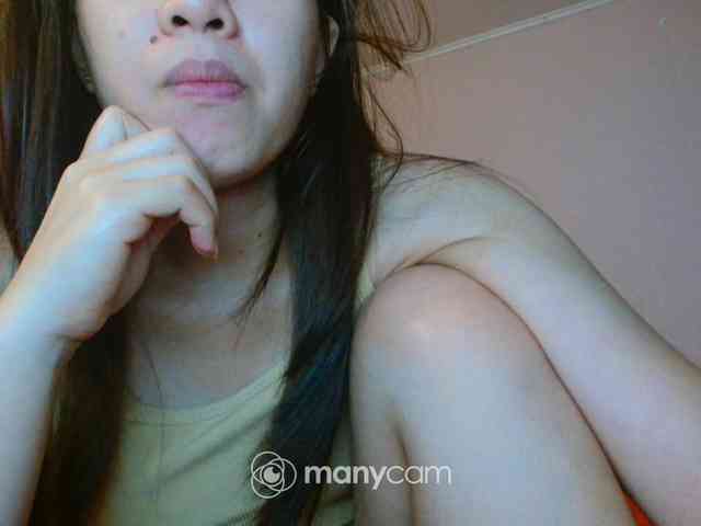 mainee webcam