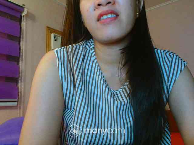 mainee webcam