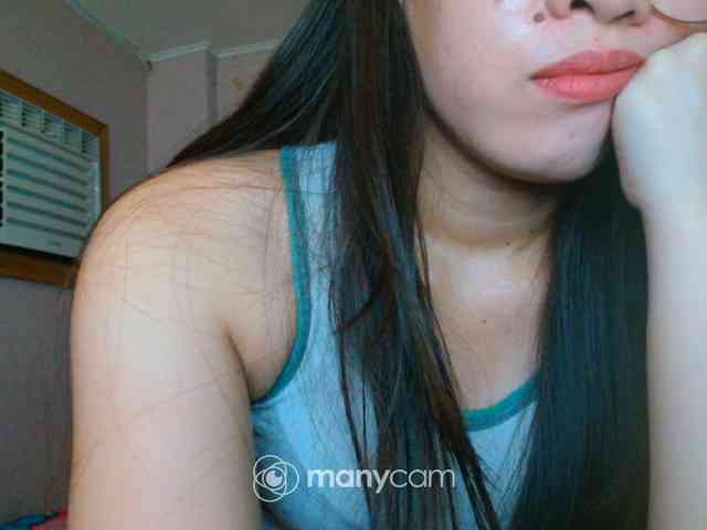 mainee