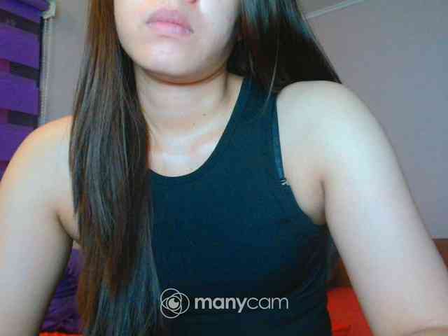 mainee webcam
