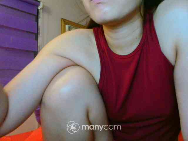 mainee webcam