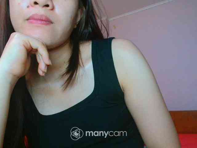 mainee webcam