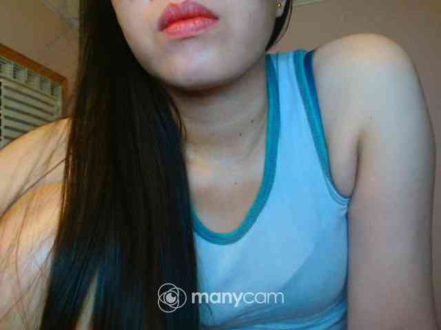 mainee