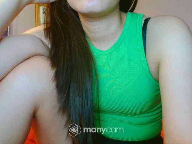mainee webcam