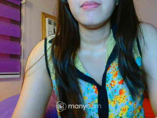 mainee webcam
