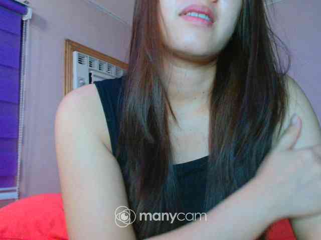 mainee webcam
