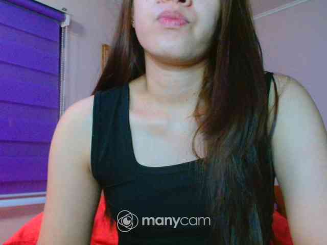 mainee webcam
