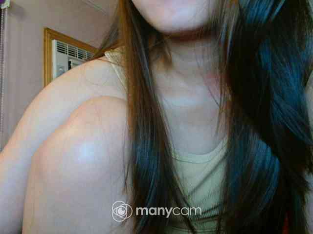 mainee webcam