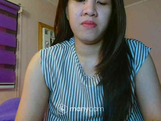 mainee webcam
