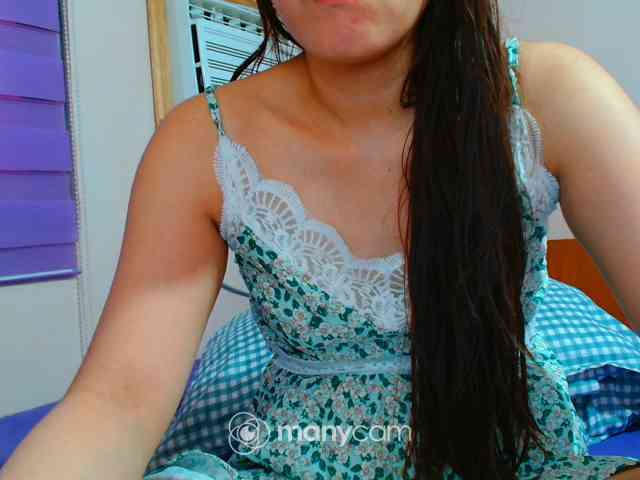 mainee webcam