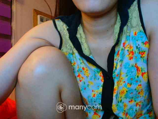 mainee