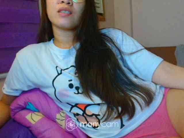 mainee