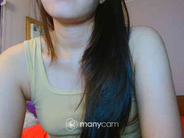 mainee mainee