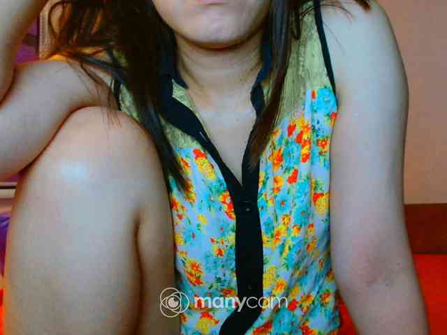 mainee