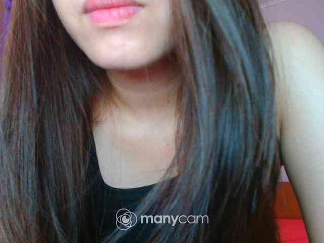 mainee webcam
