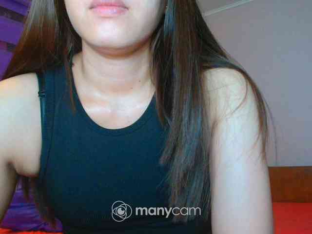 mainee webcam
