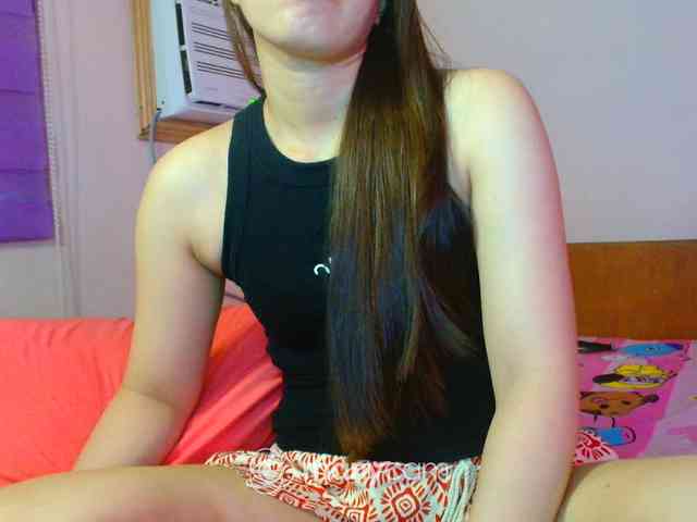 mainee