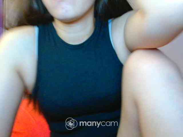mainee webcam
