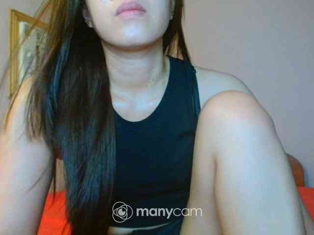 mainee webcam