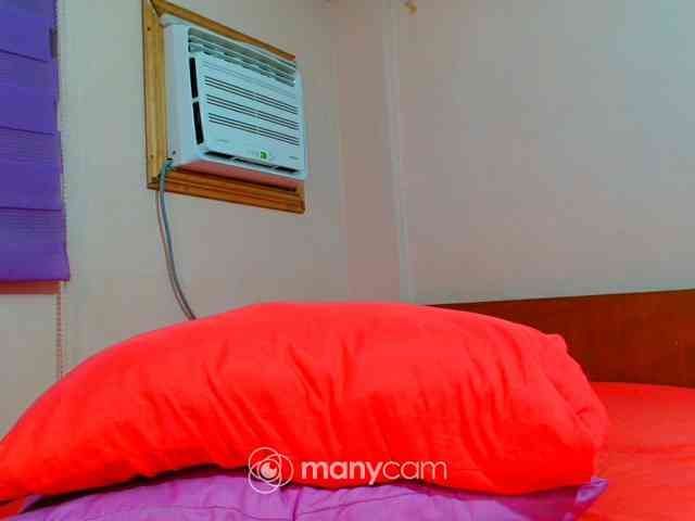 mainee mainee